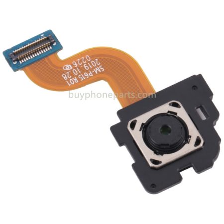 Galaxy Tab S6 Lite SM-P610/P615 Rear Back Camera Module Replacement