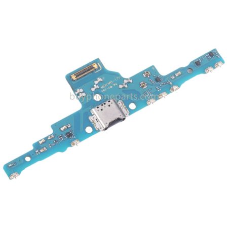 Galaxy Tab S6 Lite (SM-P615 LTE) OEM Charging Port PCB Board Replacement