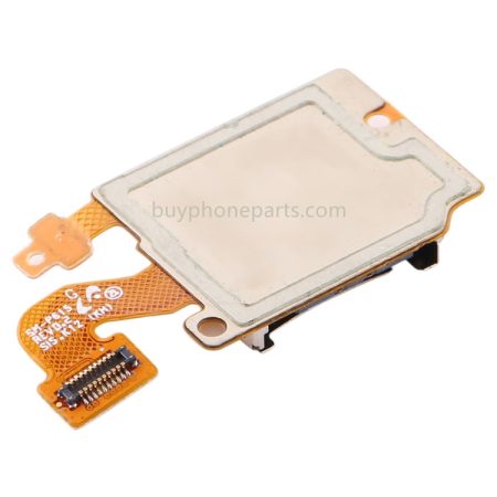 Galaxy Tab S6 Lite P615 LTE SIM Card Reader Socket Flex Cable Replacement