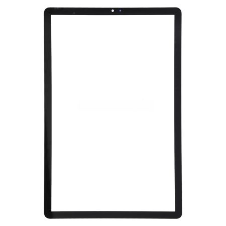 Galaxy Tab S6 T860/T865 Front Screen Glass Lens with OCA Replacement