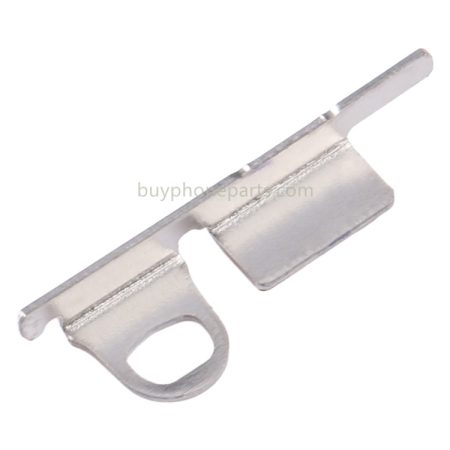 Original Keyboard Connector Flex Cable Clip for Galaxy Tab S6 SM-T865