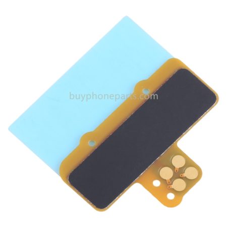Original S Pen Stylus Sensor Connector Flex Cable for Galaxy Tab S6 SM-T865