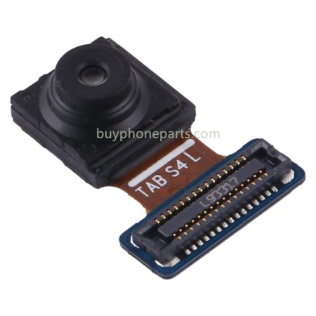 Galaxy Tab S6 SM-T865 Front Facing Camera Module Replacement