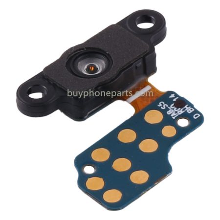 Galaxy Tab S6 (SM-T865) In-Display Fingerprint Sensor Flex Cable