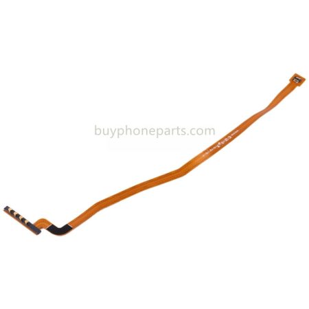 Samsung Galaxy Tab S6 (SM-T865) Keyboard Contact Flex Cable