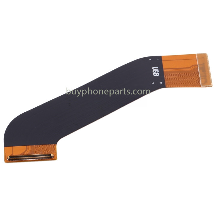For_Samsung_Galaxy_Tab_S6___SM-T865_Motherboard_Flex_Cable_SPA1518_1.jpg