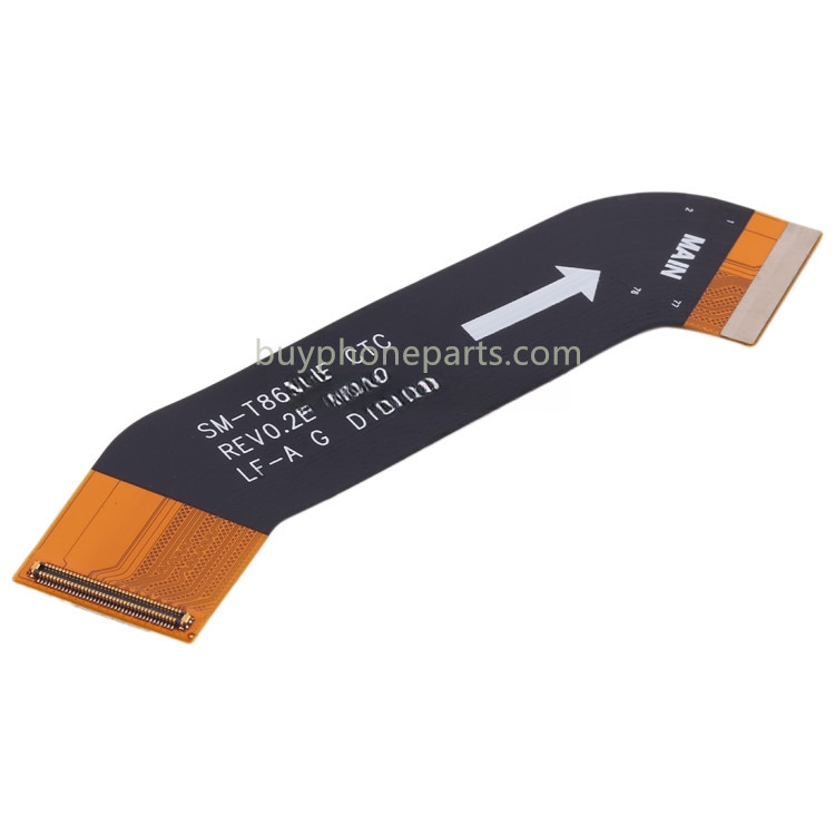 For_Samsung_Galaxy_Tab_S6___SM-T865_Motherboard_Flex_Cable_SPA1518_2.jpg