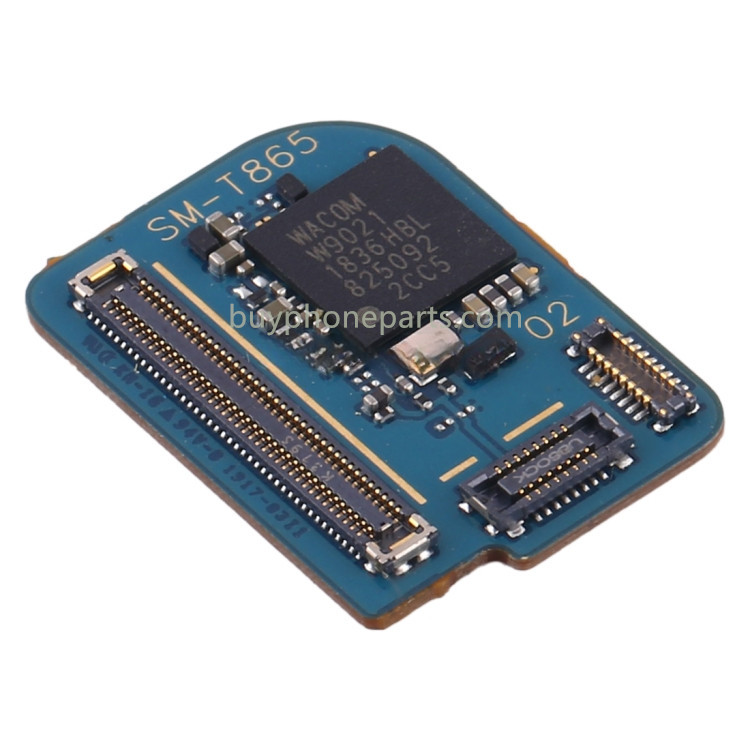 For_Samsung_Galaxy_Tab_S6___SM-T865_Touch_Connection_Board_SPA1515_1.jpg