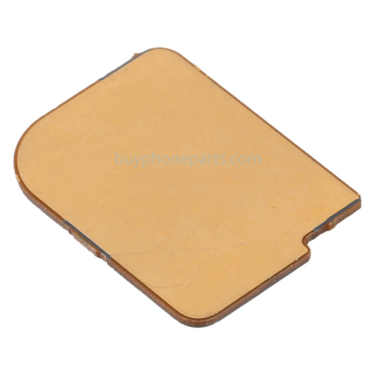 For_Samsung_Galaxy_Tab_S6___SM-T865_Touch_Connection_Board_SPA1515_2.jpg
