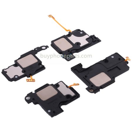 Samsung Galaxy Tab S6 T865 Speaker Ringer Buzzer Replacement Set