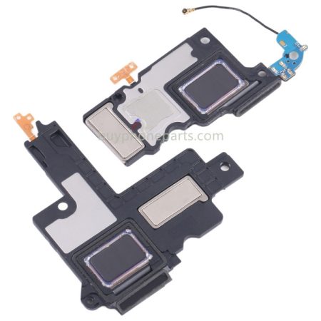 Original Speaker Ringer Buzzer Set for Galaxy Tab S7 FE SM-T736