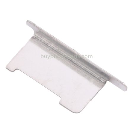 Original Keyboard Connector Flex Cable Clip for Galaxy Tab S7 FE SM-T736