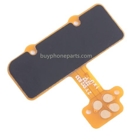 Galaxy Tab S7 (SM-T876) Original Stylus Connect Flex Cable