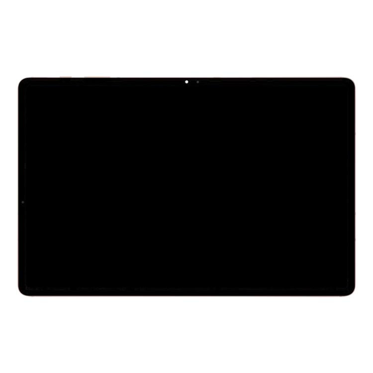 For_Samsung_Galaxy_Tab_S7__SM-T970_Original_LCD_Screen_With_Digitizer_Full_Assembly_SPA4340_1.jpg For_Samsung_Galaxy_Tab_S7__SM-T970_Original_LCD_Screen_With_Digitizer_Full_Assembly_SPA4340_1.jpg