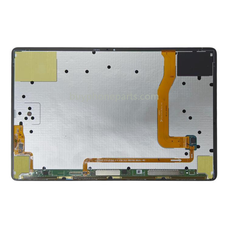 For_Samsung_Galaxy_Tab_S7__SM-T970_Original_LCD_Screen_With_Digitizer_Full_Assembly_SPA4340_2.jpg For_Samsung_Galaxy_Tab_S7__SM-T970_Original_LCD_Screen_With_Digitizer_Full_Assembly_SPA4340_2.jpg