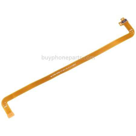 Galaxy Tab S7+ (SM-T970) Original Touch Board Connection Flex Cable