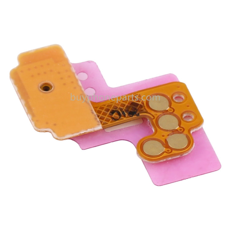 For_Samsung_Galaxy_Tab_S7__SM-T970_T975_T976_Microphone_Flex_Cable_SPA2400_1.jpg