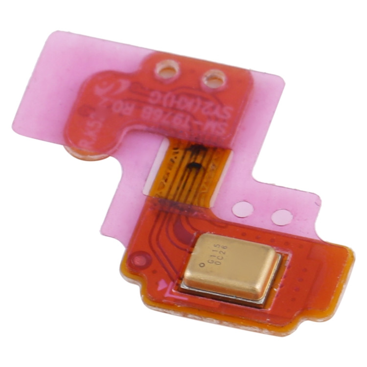 For_Samsung_Galaxy_Tab_S7__SM-T970_T975_T976_Microphone_Flex_Cable_SPA2400_3.jpg