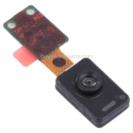 Galaxy Tab S7+ (SM-T970/T976) Fingerprint Sensor Flex Cable