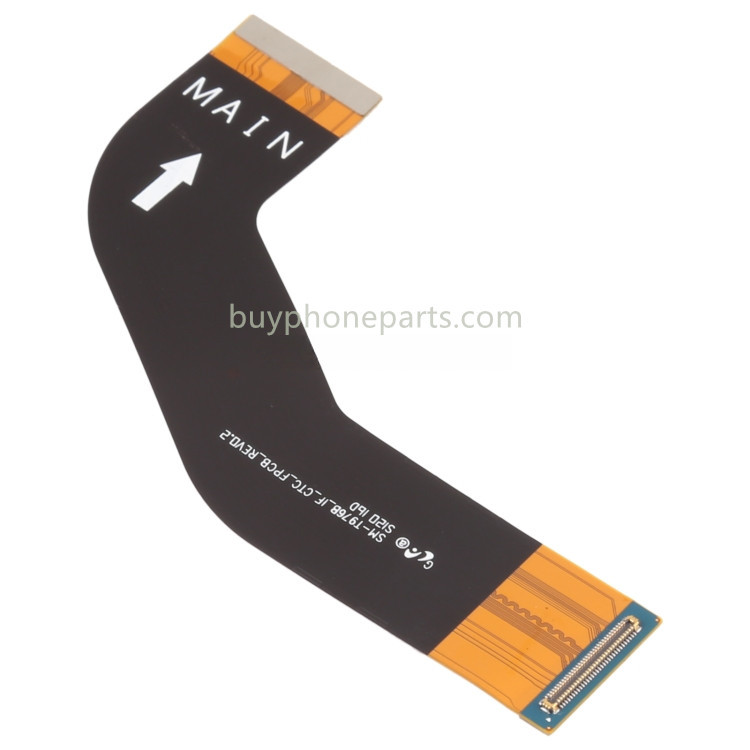 For_Samsung_Galaxy_Tab_S7__SM-T970_T976_Motherboard_Flex_Cable_SPA2704_1.jpg