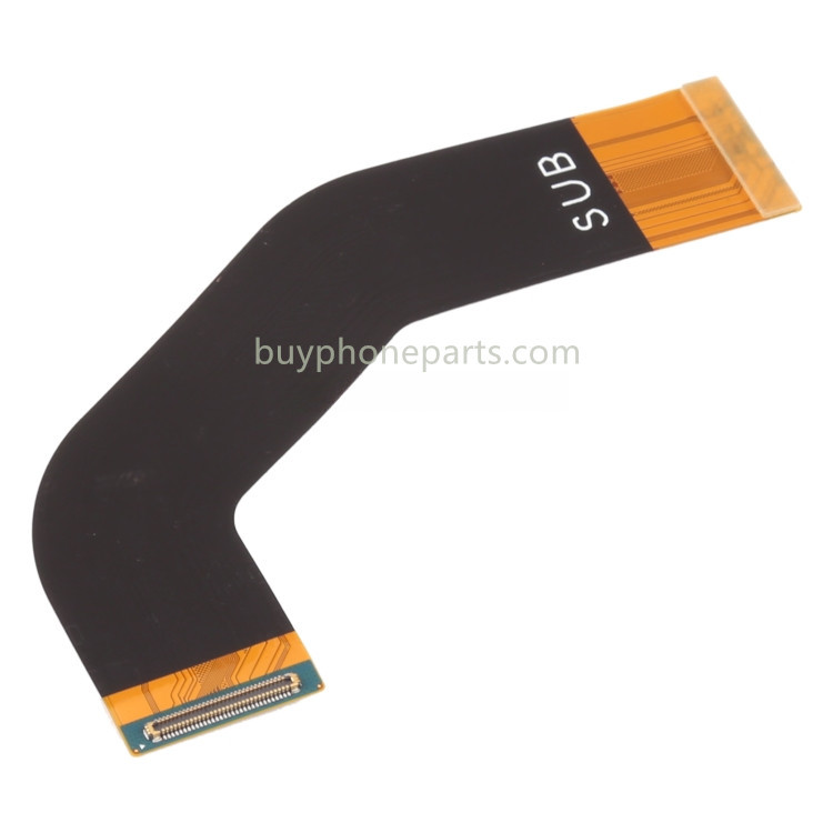 For_Samsung_Galaxy_Tab_S7__SM-T970_T976_Motherboard_Flex_Cable_SPA2704_2.jpg
