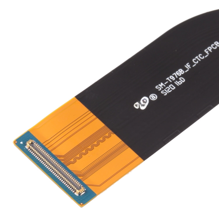 For_Samsung_Galaxy_Tab_S7__SM-T970_T976_Motherboard_Flex_Cable_SPA2704_3.jpg