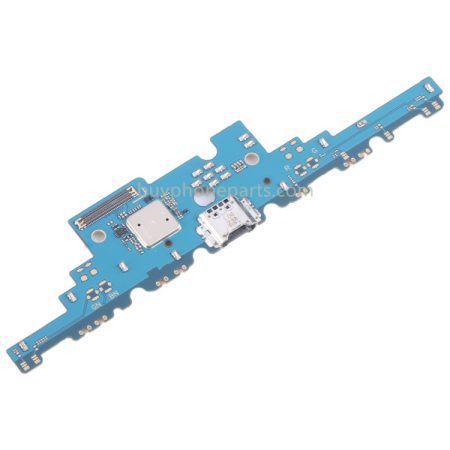 Original Charging Port PCB Board for Galaxy Tab S7+ SM-T970 WiFi