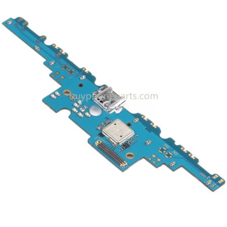 Samsung Galaxy Tab S7+ (SM-T976) Charging Port Board