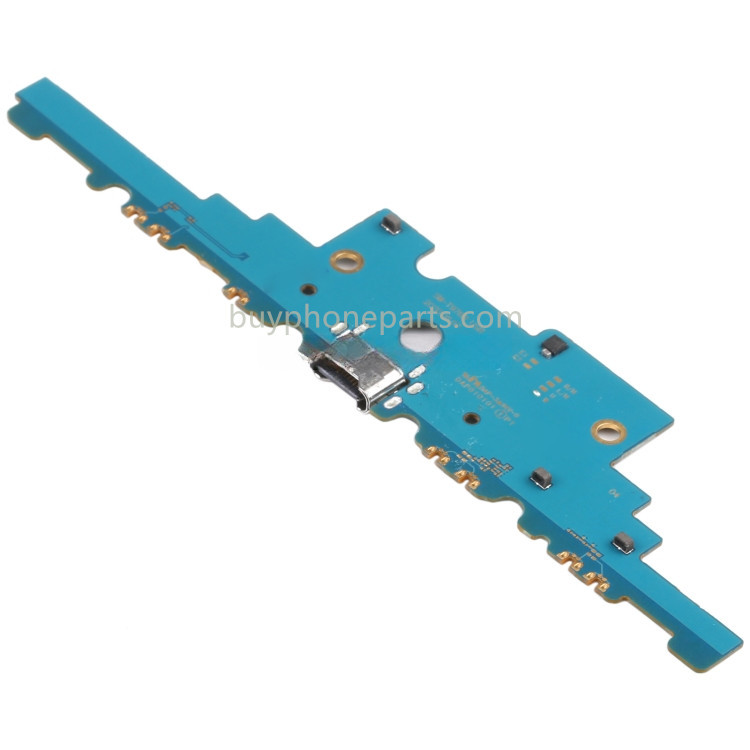 For_Samsung_Galaxy_Tab_S7__SM-T976_Charging_Port_Board_SPA2659_2.jpg