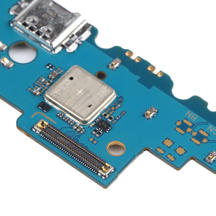 For_Samsung_Galaxy_Tab_S7__SM-T976_Charging_Port_Board_SPA2659_3.jpg