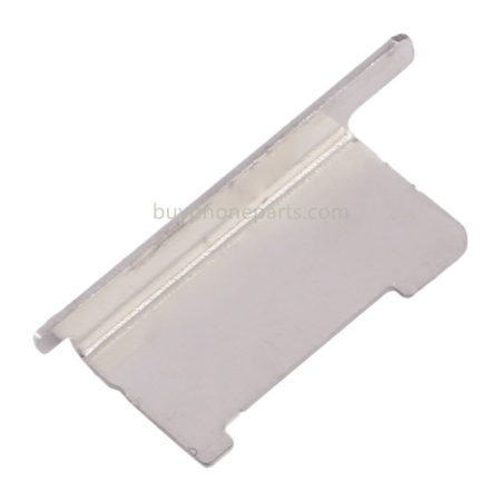 Original Keyboard Connector Flex Cable Clip for Galaxy Tab S7+ SM-T976