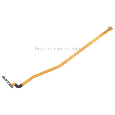 Original Keyboard Connector Flex Cable for Galaxy Tab S7+ SM-T976