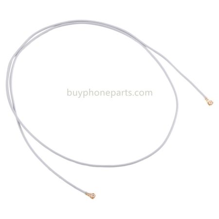 Original Antenna Signal Flex Cable for Galaxy Tab S7+ SM-T976