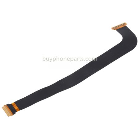Galaxy Tab S7 (SM-T870) LCD Display Flex Cable Replacement