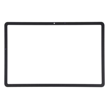 Samsung Galaxy Tab S8 (SM-X700) Front Screen Outer Glass with OCA
