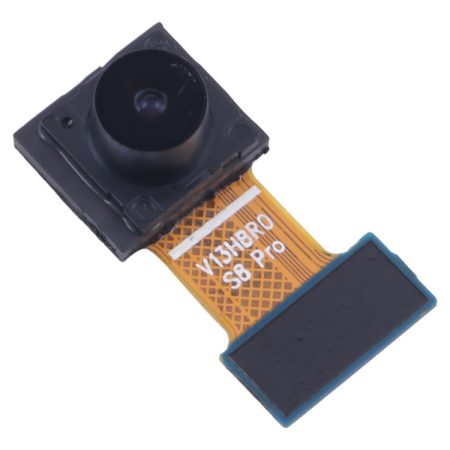 Original Front Facing Camera Module for Galaxy Tab S8 SM-X700