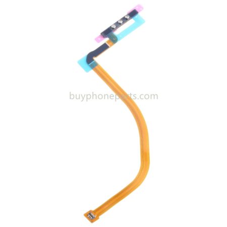 Samsung Galaxy Tab S8 (SM-X706) Original Keyboard Flex Cable