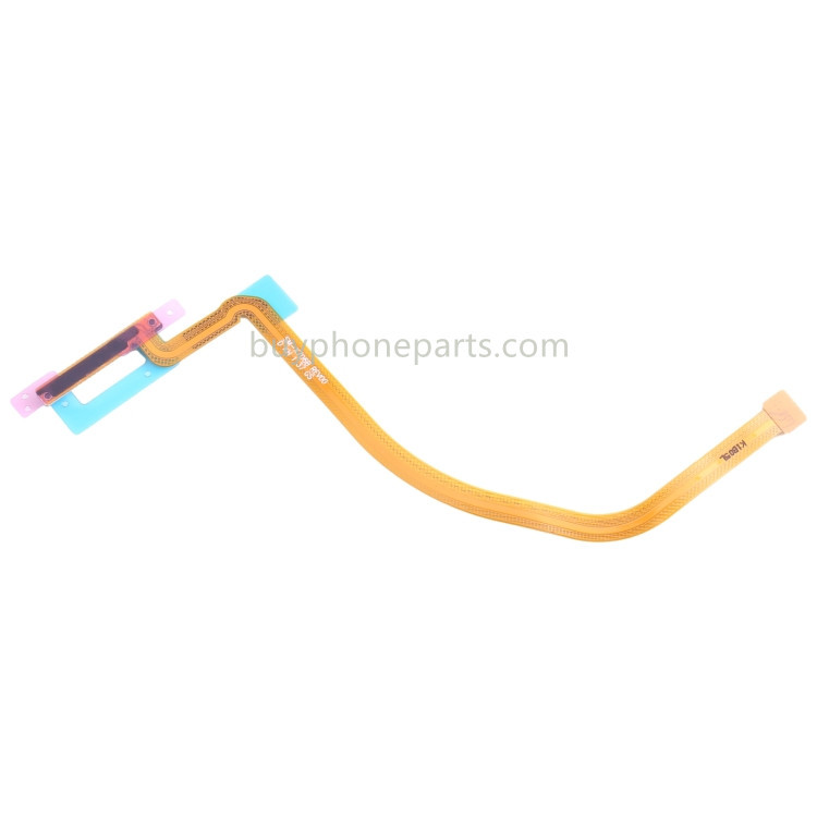 For_Samsung_Galaxy_Tab_S8_SM-X706_Original_Keyboard_Flex_Cable_SPA3866_2.jpg