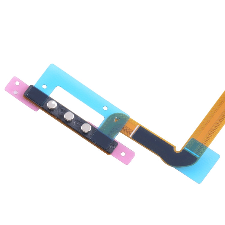 For_Samsung_Galaxy_Tab_S8_SM-X706_Original_Keyboard_Flex_Cable_SPA3866_3.jpg