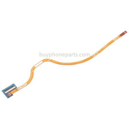 Original Touch Board Connector Flex Cable for Galaxy Tab S8 SM-X706