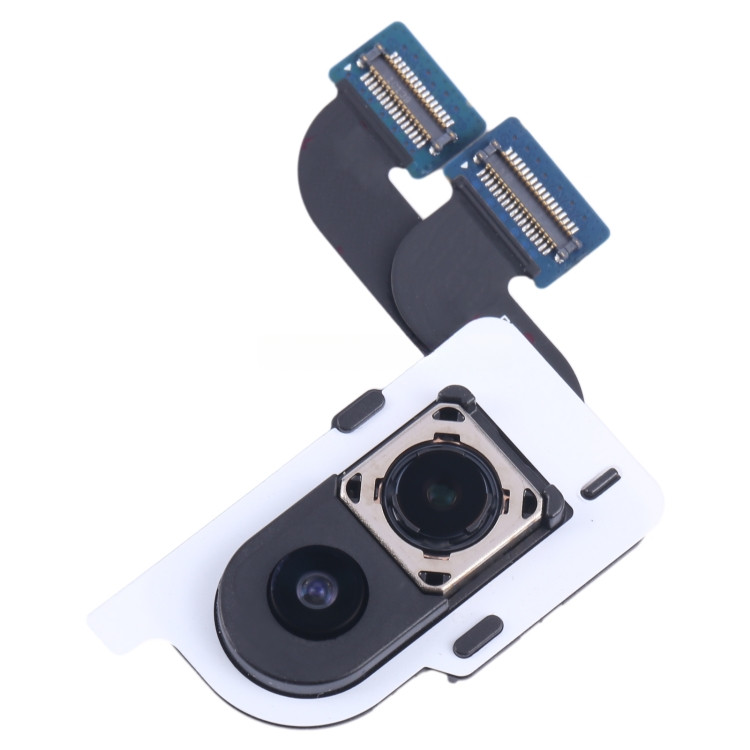 For_Samsung_Galaxy_Tab_S8_Ultra_SM-X900_Original_Back_Facing_Camera_SPA9052_1.jpg