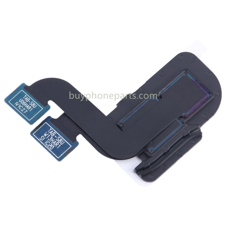 For_Samsung_Galaxy_Tab_S8_Ultra_SM-X900_Original_Back_Facing_Camera_SPA9052_2.jpg