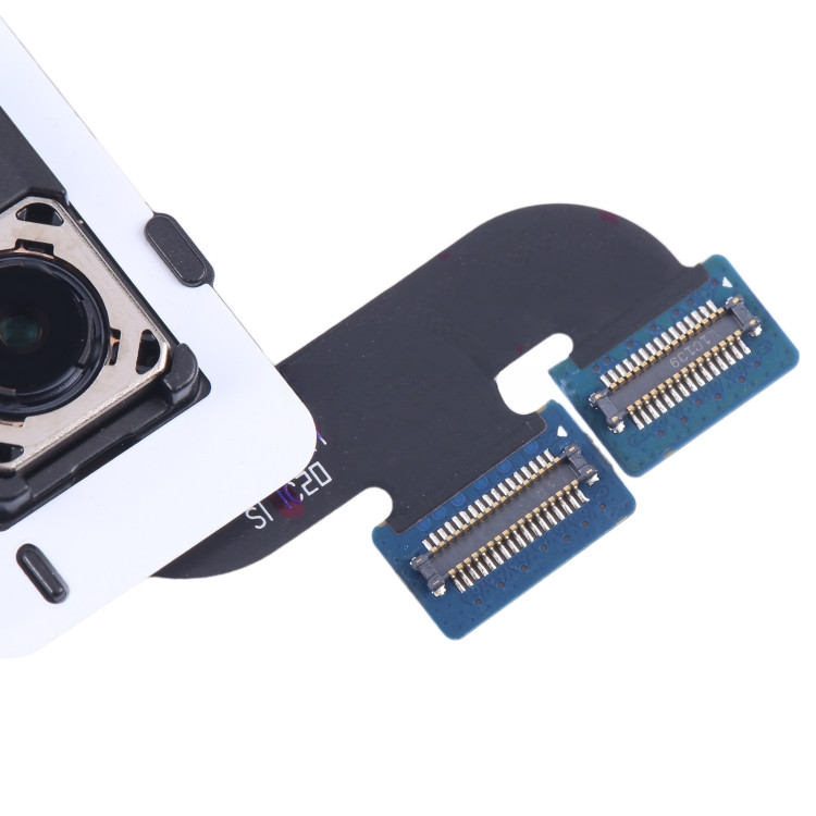 For_Samsung_Galaxy_Tab_S8_Ultra_SM-X900_Original_Back_Facing_Camera_SPA9052_3.jpg