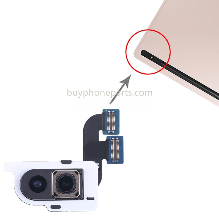 For_Samsung_Galaxy_Tab_S8_Ultra_SM-X900_Original_Back_Facing_Camera_SPA9052_4.jpg