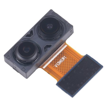 Galaxy Tab S8 Ultra (SM-X900) Original Front Facing Camera