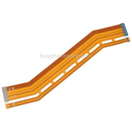 Samsung Galaxy Tab S8 Ultra (SM-X900) Original LCD Flex Cable
