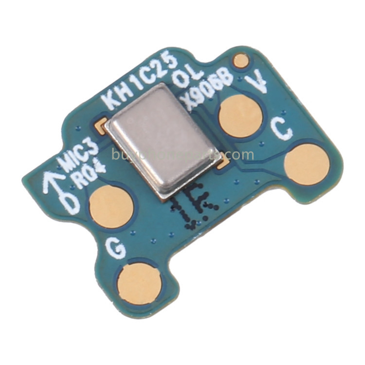 For_Samsung_Galaxy_Tab_S8_Ultra_SM-X900_Original_Microphone_Board_SPA3710_1.jpg