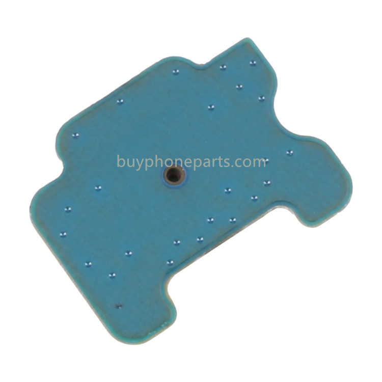 For_Samsung_Galaxy_Tab_S8_Ultra_SM-X900_Original_Microphone_Board_SPA3710_2.jpg