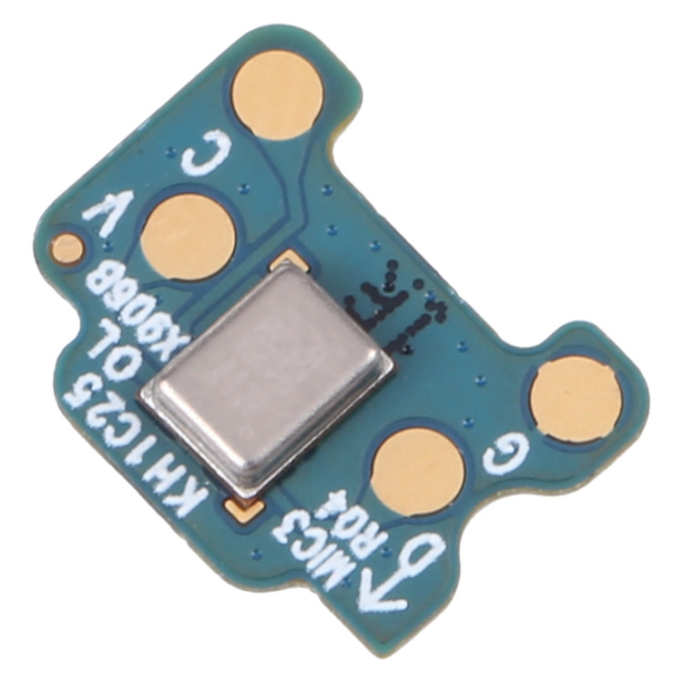 For_Samsung_Galaxy_Tab_S8_Ultra_SM-X900_Original_Microphone_Board_SPA3710_3.jpg