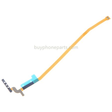 Galaxy Tab S8 Ultra (SM-X900/X906) Original Return Key Home Button Flex Cable